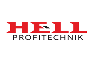 www.hell-profitechnik.com www.hell-profitechnik.com